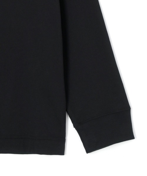 Vivienne Westwood MAN（ヴィヴィアンウエストウッドマン）の