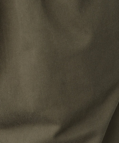 GLOBAL WORK(グローバルワーク)の「LOGOS*GWテーパーパンツ/236218(その他パンツ・メンズ・ネイビー/カーキ・SMALL/MEDIUM/LARGE)」の20枚目の写真