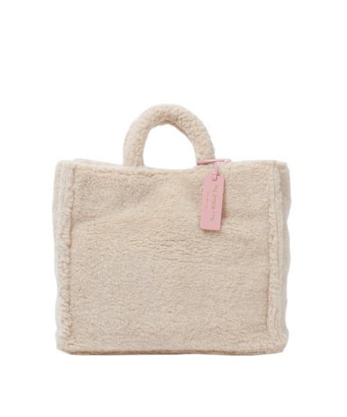 T－SQUARE／『帰還完了報告』25周年記念活動の軌跡DVD3枚組み