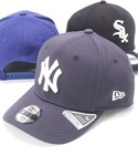 NEW ERA(ニューエラ)の「帽子(キャップ)」