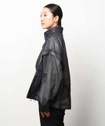Y-3（ワイスリー）の「W CLASSIC (TERREX) SHEER NYLON