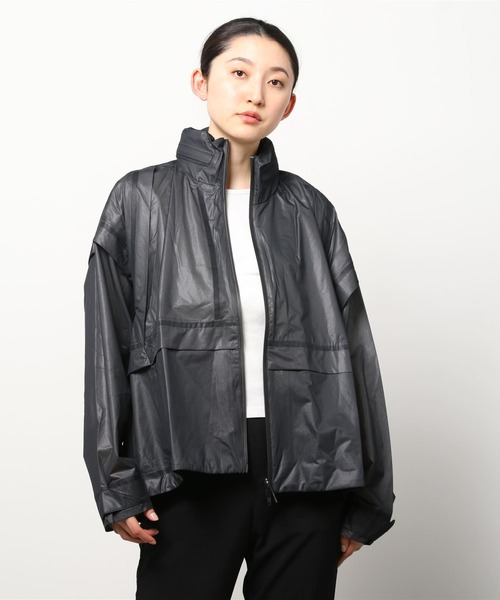 Y-3（ワイスリー）の「W CLASSIC (TERREX) SHEER NYLON