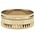 Daniel Wellingtoni_jGEFgj́uELEVATION RINGiOjvbCG[S[h