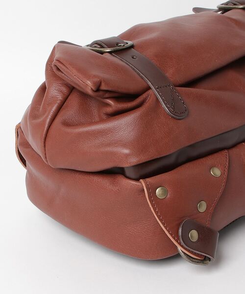 TORNADO MART（トルネードマート）の「TORNADO MART∴ツインベルト