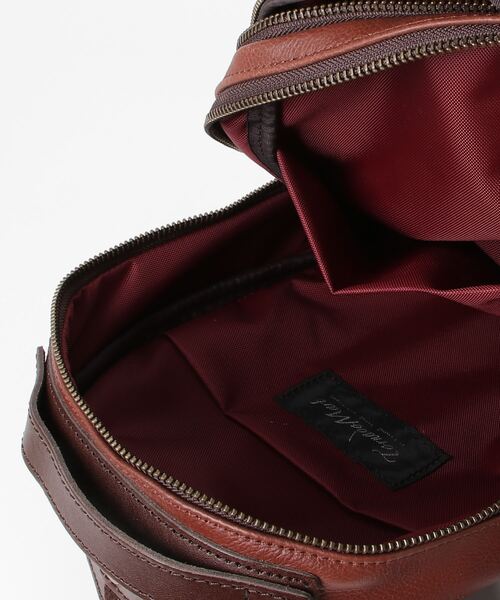 TORNADO MART（トルネードマート）の「TORNADO MART∴ツインベルト