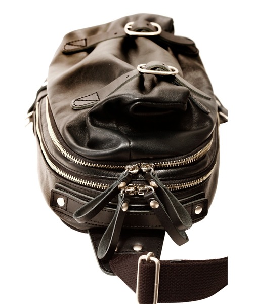 TORNADO MART（トルネードマート）の「TORNADO MART∴ツインベルト