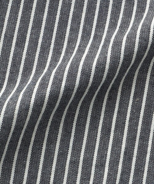 Lee（リー）の「Lee:100～140cm / コットン デニム キュロット（デニムパンツ・キッズ・ラベンダー/ブルー/ダークブルー/ネイビー・120/130/140/100/110）」の22枚目の写真