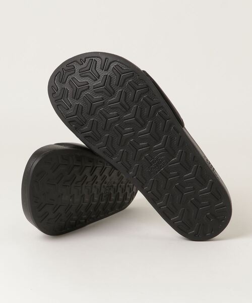 THENORTHFACE/ザ・ノース・フェイスBASECAMPSLIDEⅢ/ベースキャンプスライドⅢサンダルNF02251