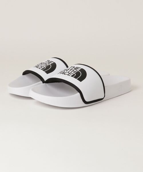 THENORTHFACE/ザ・ノース・フェイスBASECAMPSLIDEⅢ/ベースキャンプスライドⅢサンダルNF02251