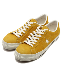 CONVERSE | CONVERSE / ワンスター Ｊ スエード(スニーカー)