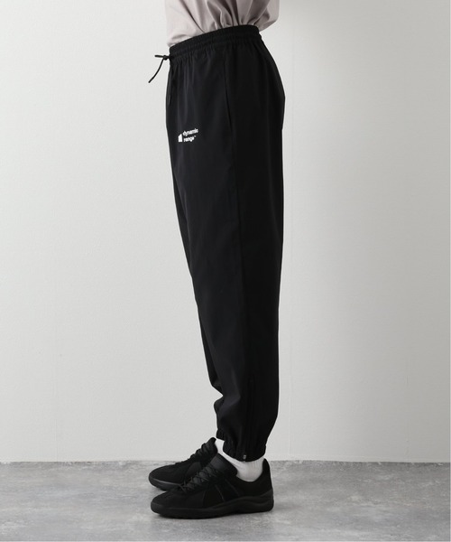 セール】《先行販売》【CLUBHAUS/Dynamic Range】別注 ウォームアップ