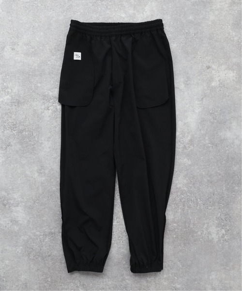 セール】《先行販売》【CLUBHAUS/Dynamic Range】別注 ウォームアップ