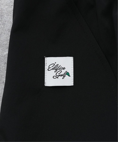 セール】《先行販売》【CLUBHAUS/Dynamic Range】別注 ウォームアップ