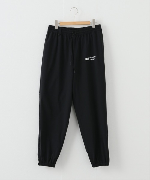 セール】《先行販売》【CLUBHAUS/Dynamic Range】別注 ウォームアップ