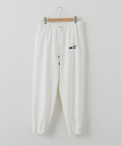 セール】《先行販売》【CLUBHAUS/Dynamic Range】別注 ウォームアップ