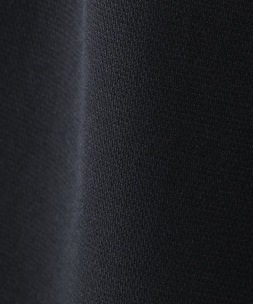 CONVERSE ALL STAR(コンバースオールスター)の「【WEB限定】【キッズ】CONVERSE コンバース 袖ロゴセットアップ(130~160cm)(セットアップ・キッズ・レッド系その他/ライトグレー・160/150/140/130)」の19枚目の写真