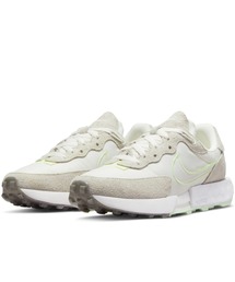 【NIKE】W FONTANKA WAFFLE