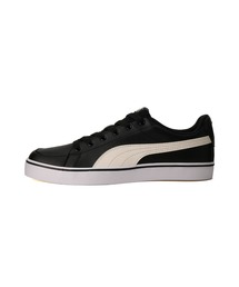 PUMA(�v�[�})��PUMA �v�[�} ���j�Z�b�N�X �v�[�} V �R�[�g �o���N �X�j�[�J�[(�X�j�[�J�[)