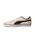 PUMA�i�v�[�}�j�́uPUMA �v�[�} ���j�Z�b�N�X �v�[�} V �R�[�g �o���N �X�j�[�J�[�i�X�j�[�J�[�j�v�b�z���C�g�n���̑�