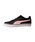 PUMA�i�v�[�}�j�́uPUMA �v�[�} ���j�Z�b�N�X �v�[�} V �R�[�g �o���N �X�j�[�J�[�i�X�j�[�J�[�j�v�b�u���b�N�n���̑�