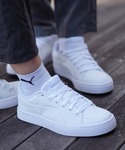 PUMA(プーマ)の「シューズ(スニーカー)」