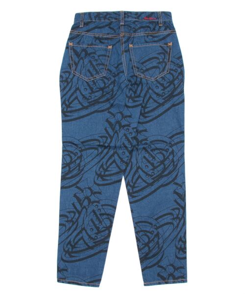 Vivienne Westwood（ヴィヴィアンウエストウッド）の「ﾀﾞｲｱｺﾞﾅﾙｵｰﾌﾞ 