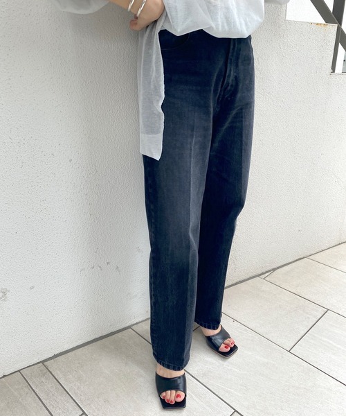 GS400黒金エナ50cm三段シート/補強入 3段シートai no de