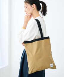 Drifter | 【別注】＜ Drifter ＞エコバッグ(エコバッグ/サブバッグ)