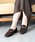 Launa lea�i���E�i���A�j�́u�S�[���h�r�b�g���[�t�@�[(0457A)�i���[�t�@�[�j�v�b�_�[�N�u���E��