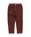 apres les cours�i�A�v�����N�[���j�́u�J���t���c�C��/7days Style pants_�X�g���b�`�i���̑��p���c�j�v�b�G���W