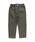 apres les cours�i�A�v�����N�[���j�́u�J���t���c�C��/7days Style pants_�X�g���b�`�i���̑��p���c�j�v�b�J�[�L