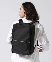 master-piece | master-piece (マスターピース)Various バックパック No.24211(バックパック/リュック)