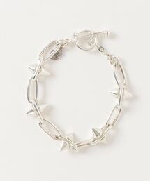 603 | 603 SPIKE BRACELET(ブレスレット)