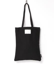 【ADAMPATEK/アダムパテック】basic canvas tote bag/ベーシックキャンバストートバッグ