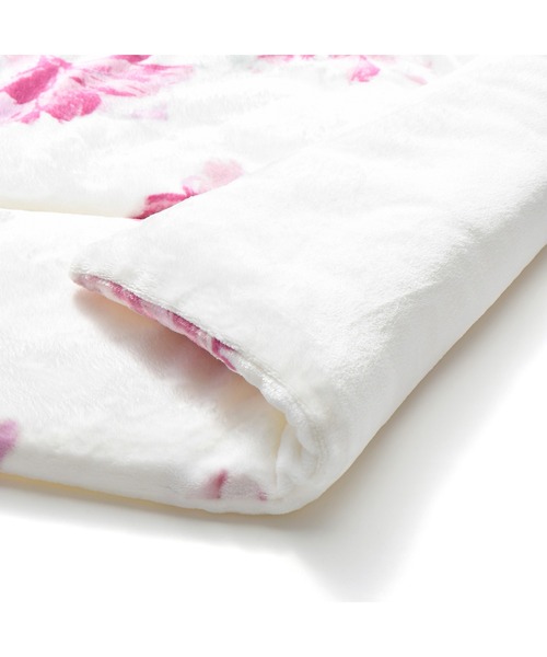 Francfranc（フランフラン）の「【オンラインショップ限定】フルラール