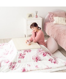 68437718b_b_06_215.jpg