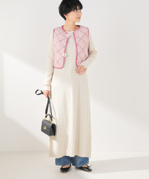 【Pheeta/フィータ】DRESS