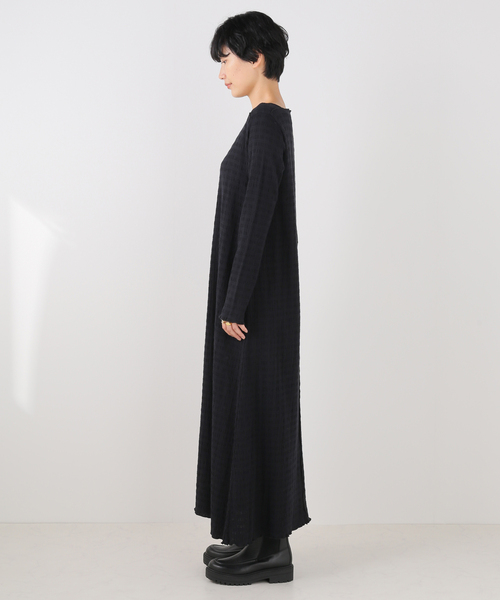 DRESSTERIOR ワンピース Pheeta（フィータ） Trinity : ZOZOTOWN
