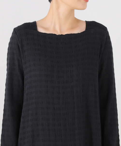 セール】【Pheeta/フィータ】DRESS（ワンピース）｜FRAMeWORK