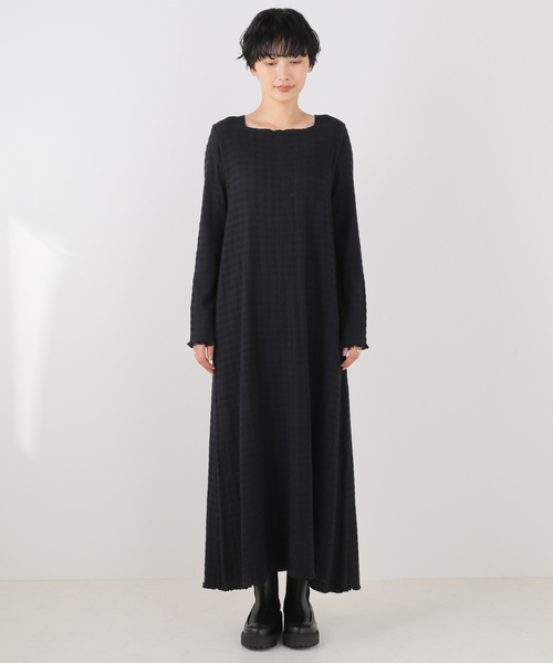 セール】【Pheeta/フィータ】DRESS（ワンピース）｜FRAMeWORK