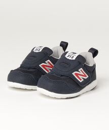 NEW BALANCE | 313 First(スニーカー)