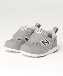 NEW BALANCE | 313 First(スニーカー)