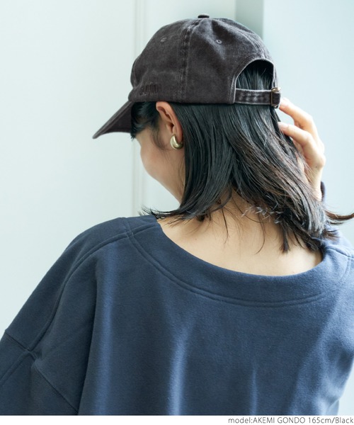 CoCo　キャップまとめ売り セール】刺繍CAP（キャップ）｜coca（coca）（コカ）の