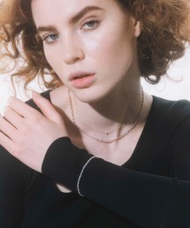 les bon bon ブレスレット princess bracelet – les bon bon Online store