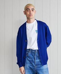 H BEAUTY&YOUTH UNITED ARROWS（エイチビューティーアンドユース