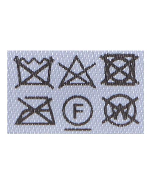 H　BEAUTY&YOUTH UNITED ARROWS（エイチビューティーアンドユースユナイテッドアローズ）の「＜H＞SOLID WOOL V NECK CARDIGAN/カーディガン（カーディガン/ボレロ・メンズ・ブラック/ロイヤルブルー・M/L/S）」の13枚目の写真