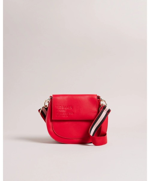 Ted Baker（テッドベーカー）｜ショルダーバッグ一覧 - WEAR