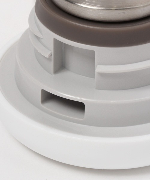 studio CLIP(スタディオクリップ)の「卓上ポット 1.5L(キッチンツール・レディース・ホワイト・FREE)」の11枚目の写真