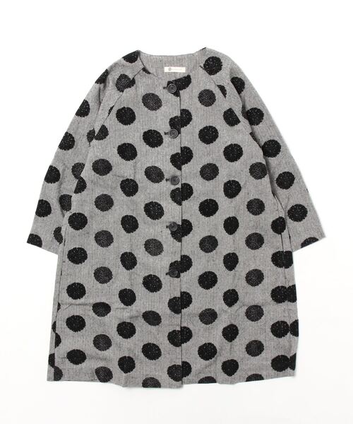 値下げいたします!イタリア料理人必須!!PIZZA ALBA PEZONE