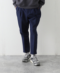 nonnative × GRAMICCI/WALKER ANKLE CUT(3) 69583718_152_d_215.jpg